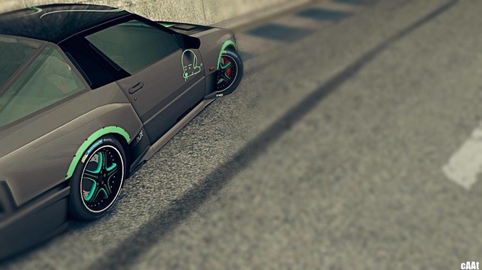 鱼缸粪便解决方法和技巧有哪些？